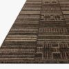 BIRCBIR-01SQTO__hover__18.jpg Birch - BIR-01 Spice / Tobacco