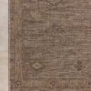 Birch - BIR-03 Natural / Sand