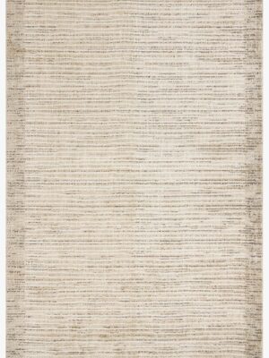 BLEEBLE-02SACC.jpg Bleecker - BLE-02 - Jm Sand / Charcoal