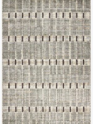 BLEEBLE-04SGGN.jpg Bleecker - BLE-04 - Jm Sage / Granite