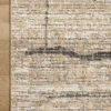 Bleecker - BLE-05 - Jm Natural / Charcoal
