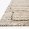 Bleecker - BLE-05 - Jm Natural / Charcoal