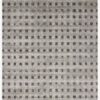 BLEEBLE-06SICC.jpg Bleecker - BLE-06 - Jm Silver / Charcoal