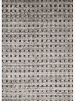 BLEEBLE-06SICC.jpg Bleecker - BLE-06 - Jm Silver / Charcoal
