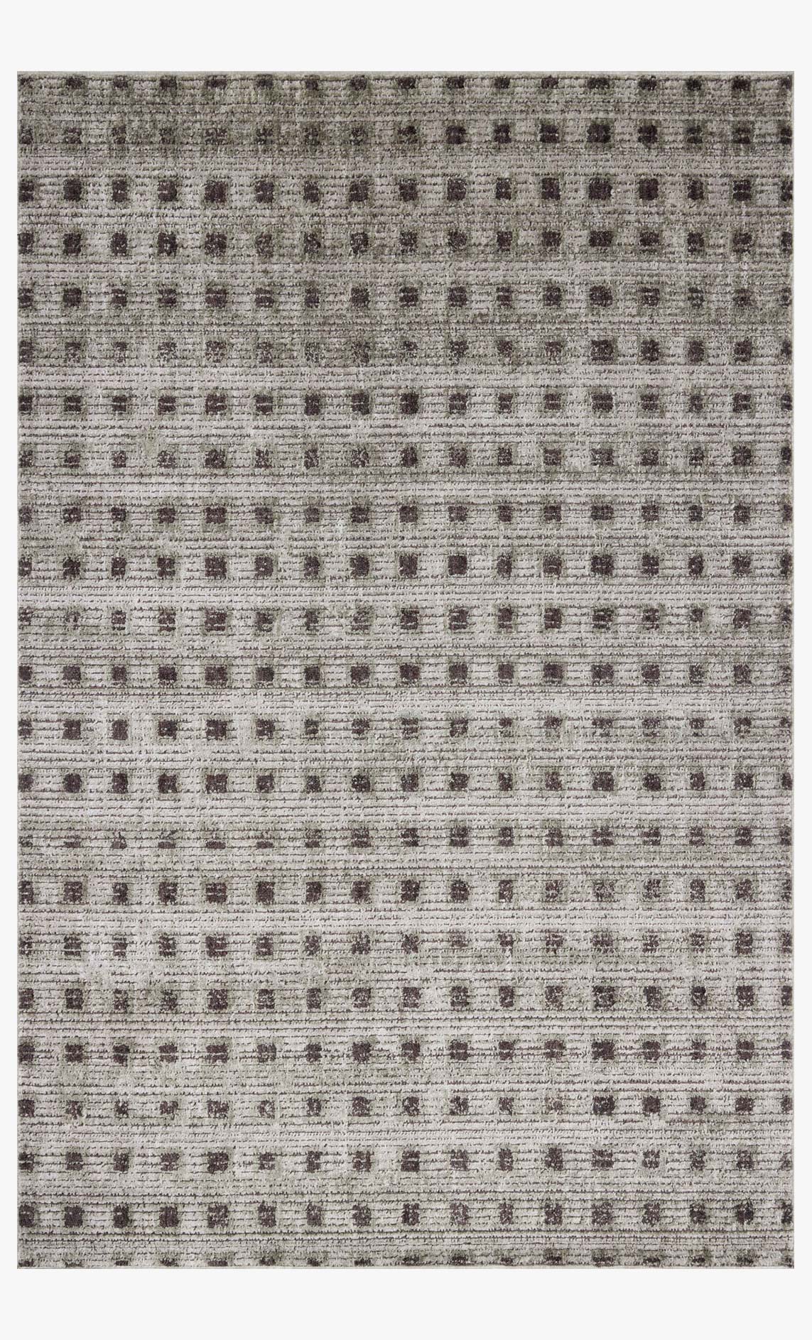 BLEEBLE-06SICC.jpg Bleecker - BLE-06 - Jm Silver / Charcoal