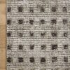 BLEEBLE-06SICC_25.jpg Bleecker - BLE-06 - Jm Silver / Charcoal