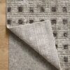 BLEEBLE-06SICC_26.jpg Bleecker - BLE-06 - Jm Silver / Charcoal
