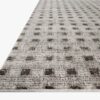 BLEEBLE-06SICC__5Bhover_5D_18.jpg Bleecker - BLE-06 - Jm Silver / Charcoal