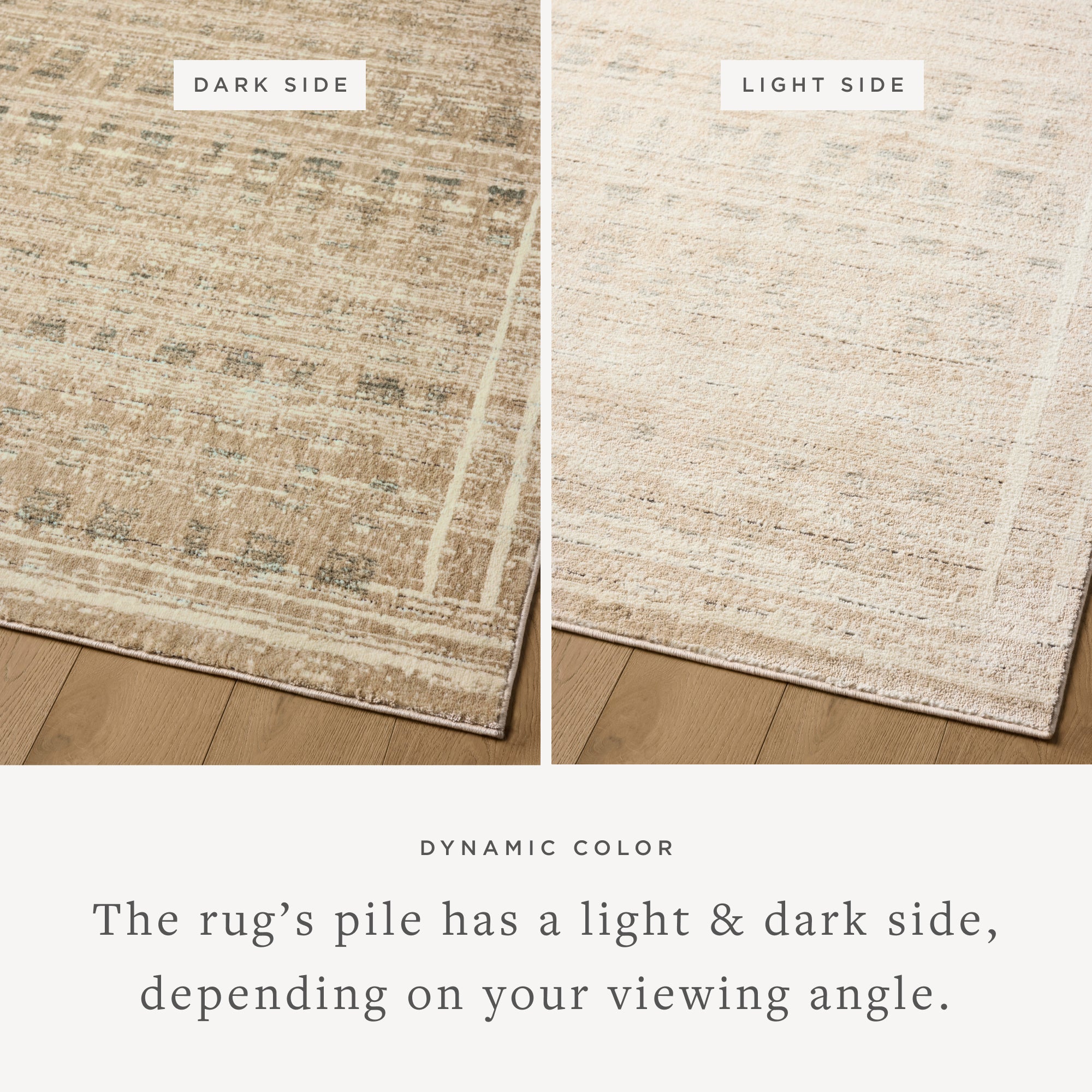 BLEEBLE-07KHNA_14_c7d8c75a-260d-44eb-9fcd-64c01c1938df.jpg Bleecker - BLE-07 - Jm Khaki / Natural