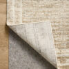 BLEEBLE-07KHNA_26.jpg Bleecker - BLE-07 - Jm Khaki / Natural