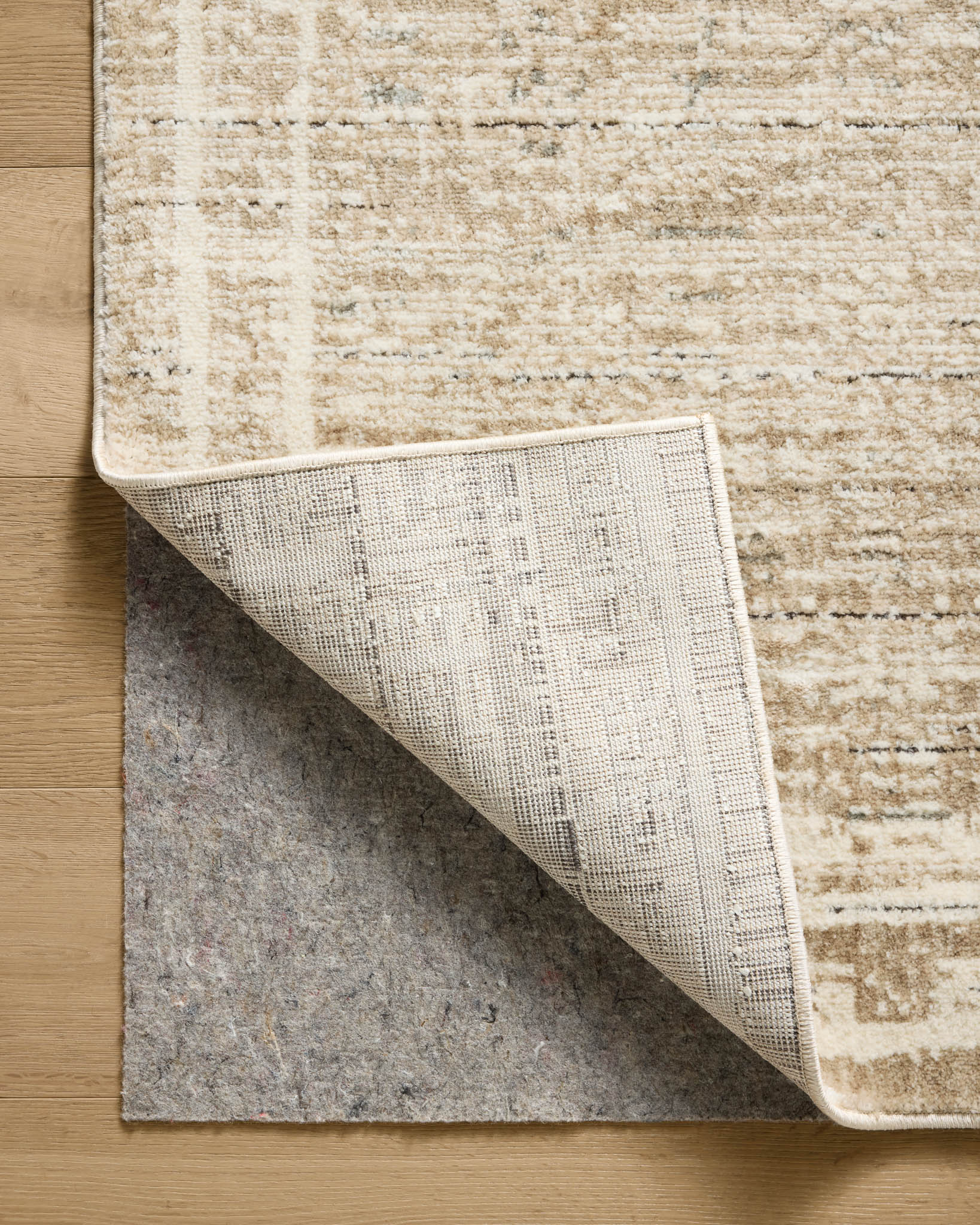 BLEEBLE-07KHNA_26.jpg Bleecker - BLE-07 - Jm Khaki / Natural