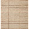 Bodhi - BOD-04 Ivory / Natural