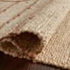 Bodhi - BOD-04 Ivory / Natural