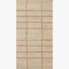Bodhi - BOD-04 Ivory / Natural