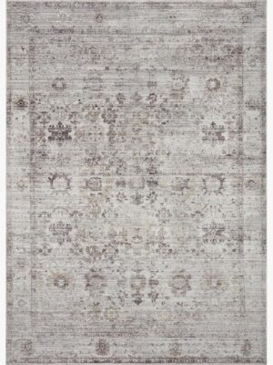 BONYBNY-06SNCC_6e0f91f3-71e3-4c63-bfe4-c6a5016e7a93.jpg Bonney - BNY-06 Stone / Charcoal