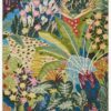 BOTABOT-05MLML.jpg Botanical - BOT-05 Multi / Multi