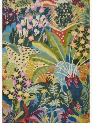 Botanical - BOT-05 Multi / Multi