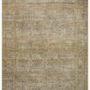 Bradbury - BRU-02 Js Dove / Gold