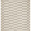 Bradley - BRL-02 Cj Ivory / Beige