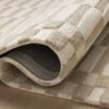 Bradley - BRL-02 Cj Ivory / Beige