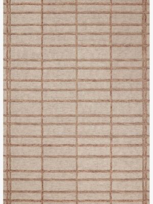 Bradley - BRL-04 Cj Rose / Blush