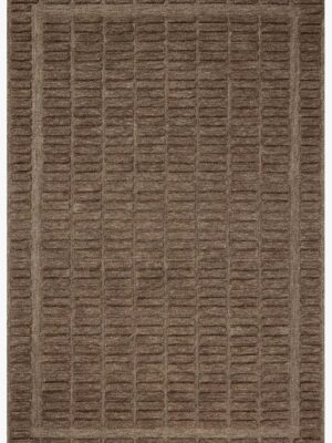 Bradley - BRL-06 Cj Cocoa / Cocoa