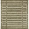 Bradley - BRL-07 Cj Sage / Olive