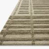 Bradley - BRL-07 Cj Sage / Olive