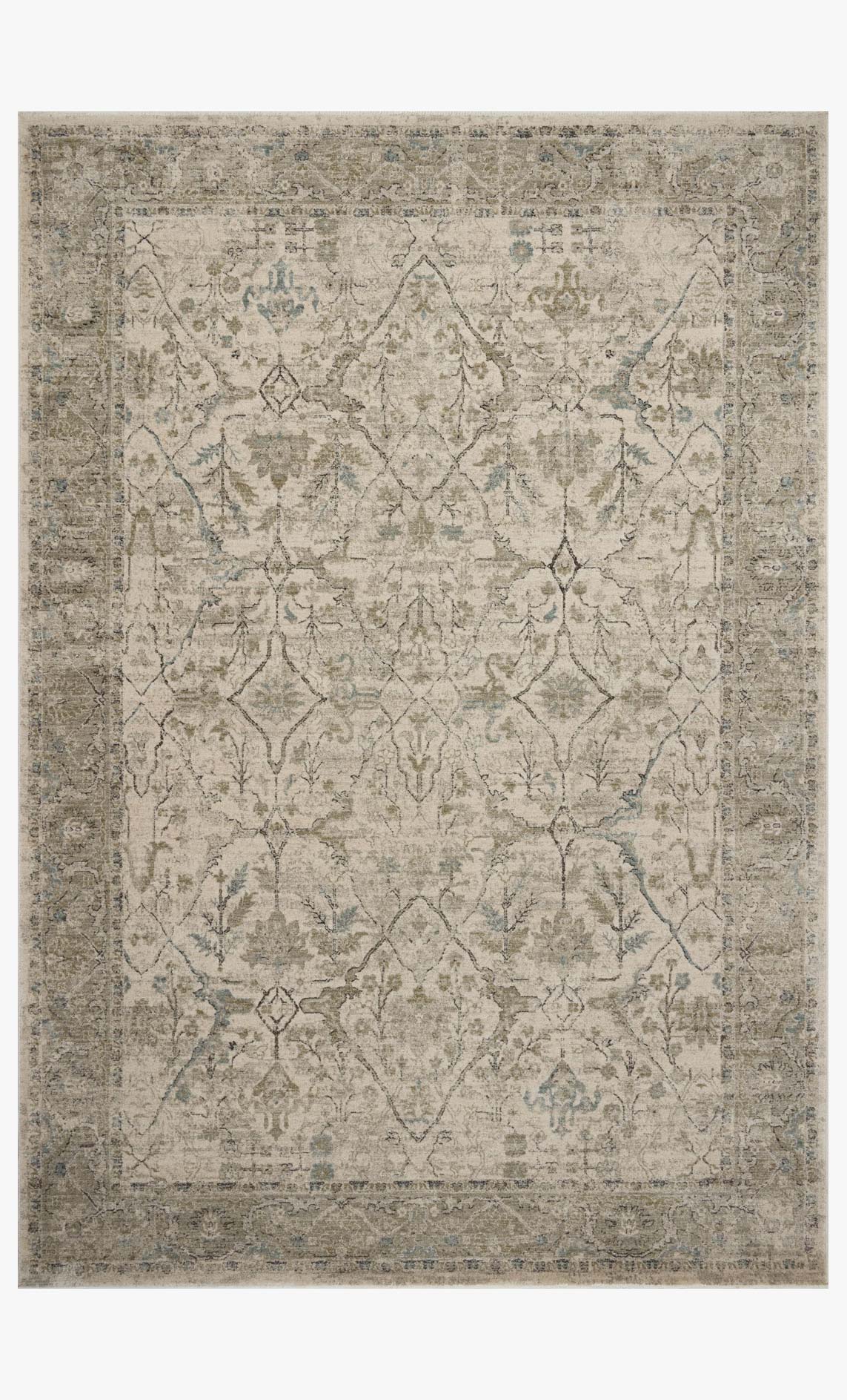 BRIABRR-02IVSG.jpg Briar - BRR-02 Ivory / Sage