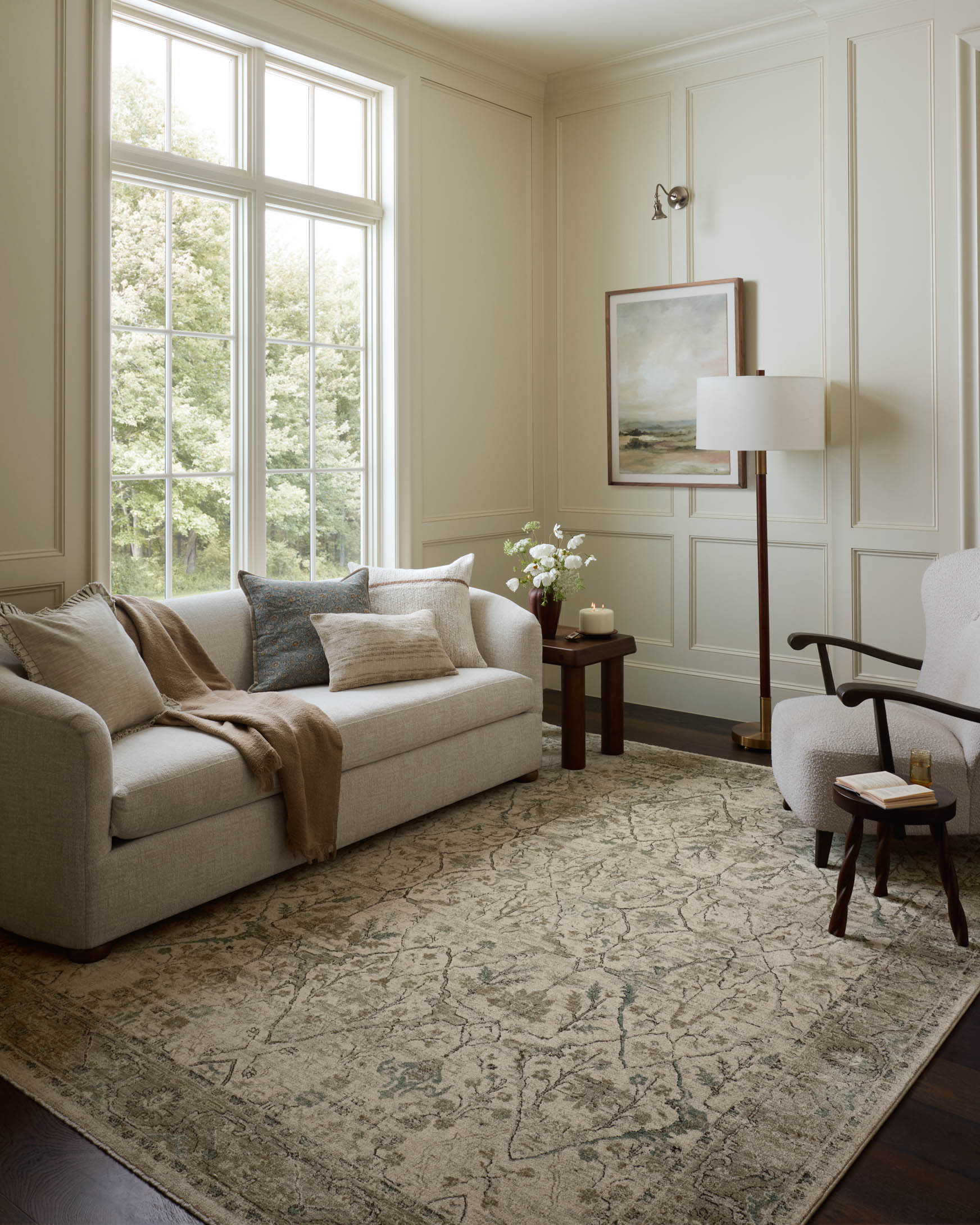 BRIABRR-02IVSG_10.jpg Briar - BRR-02 Ivory / Sage