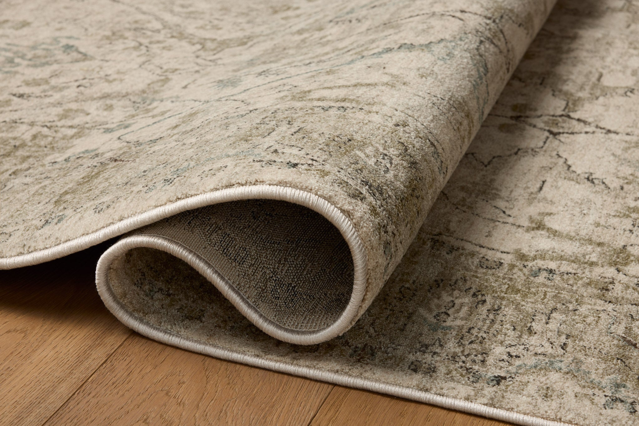BRIABRR-02IVSG_24.jpg Briar - BRR-02 Ivory / Sage