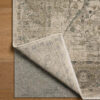 BRIABRR-02IVSG_26.jpg Briar - BRR-02 Ivory / Sage