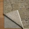 Briar - BRR-02 Olive / Stone