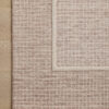 Briggs - BRG-01 Cj Blush / Ivory