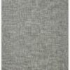 Brooks - BRO-01 Grey
