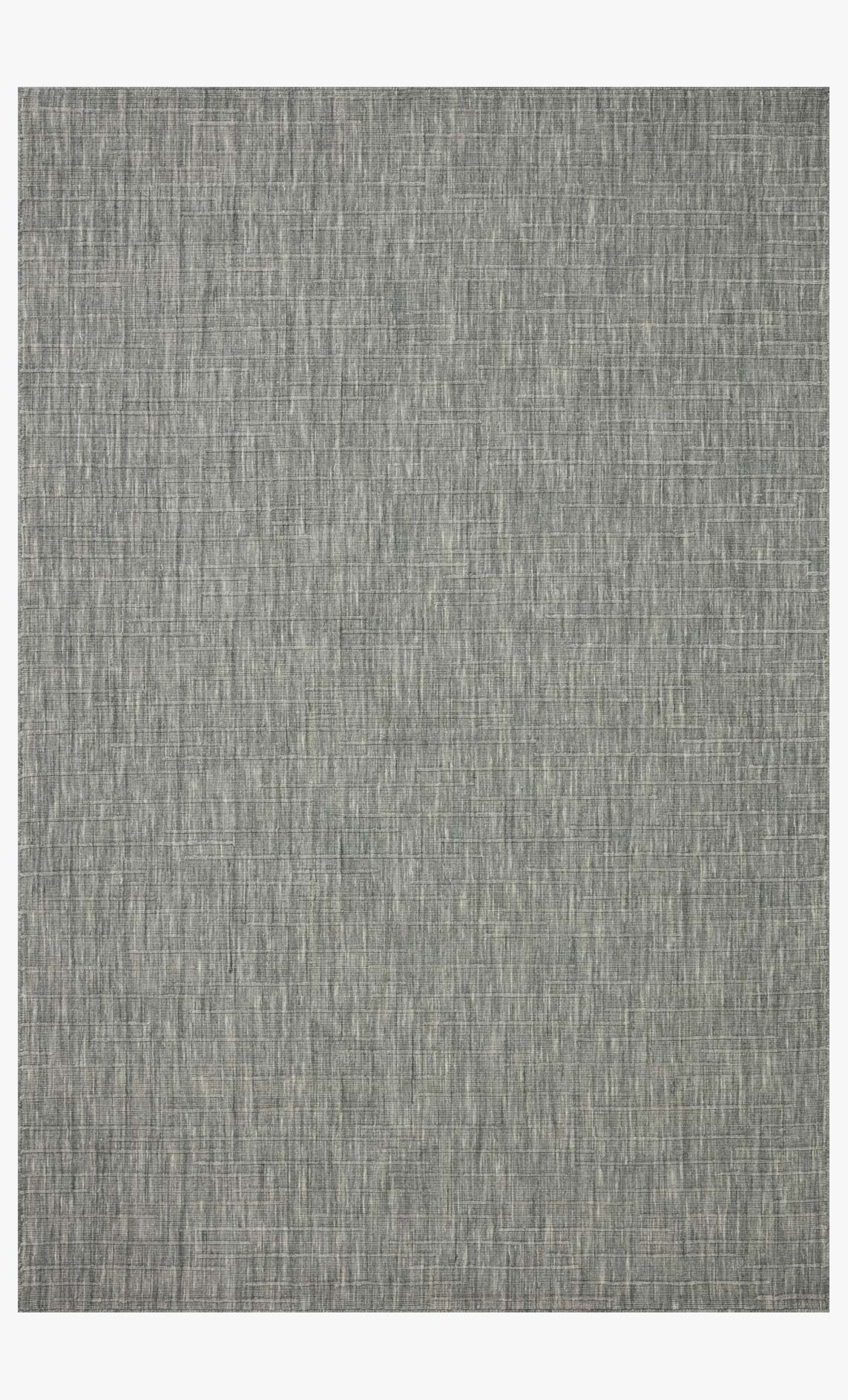 Brooks - BRO-01 Grey
