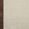 Brooks - BRO-01 Ivory