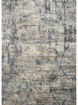 CASACAS-01TABB_9db7ab8d-126c-4f70-9013-352a5da6c162.jpg Cascade - CAS-01 Taupe / Blue