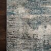 Cascade - CAS-05 Ocean / Grey