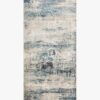 Cascade - CAS-05 Ocean / Grey