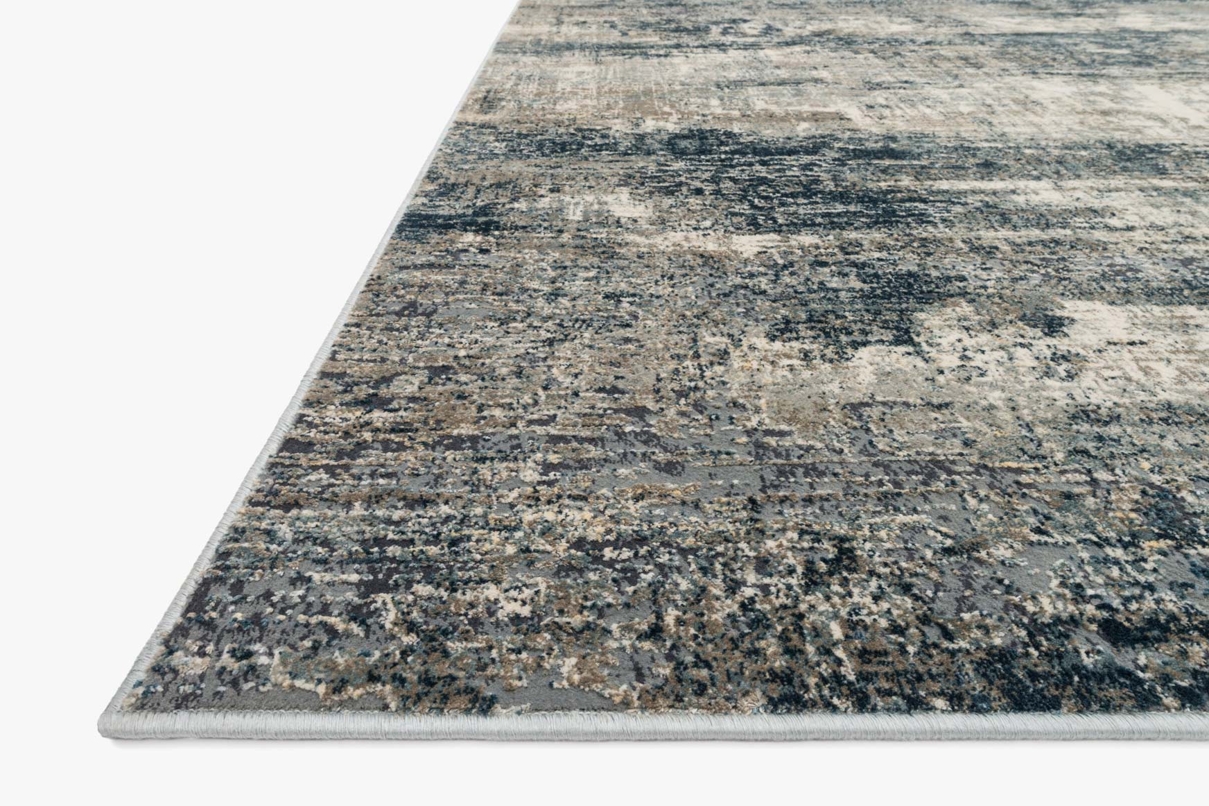 Cascade - CAS-05 Ocean / Grey