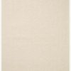 Cecelia - CEC-01 Ivory / Ivory