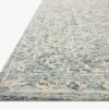 Cecelia - CEC-01 Ocean / Ivory