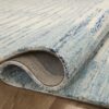 Chris - CHR-01 Cj Ivory / Denim