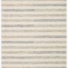 Chris - CHR-05 Cj Ivory / Slate