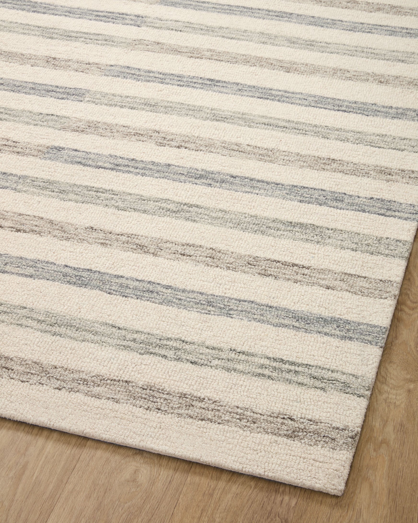 Chris - CHR-05 Cj Ivory / Slate