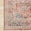 CLAECLE-01REIV_2.jpg Claire - CLE-01 Red / Ivory