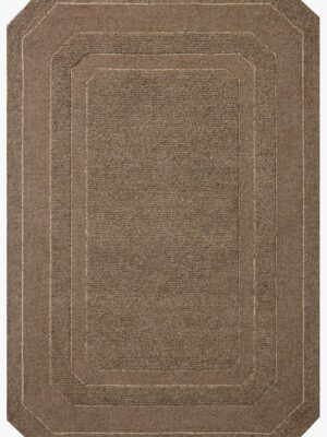 CLAYCLN-01BS00.jpg Clayton - CLN-01 Bark