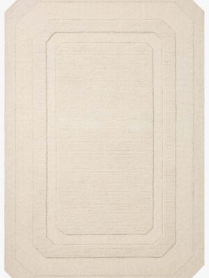 CLAYCLN-01IV00.jpg Clayton - CLN-01 Ivory