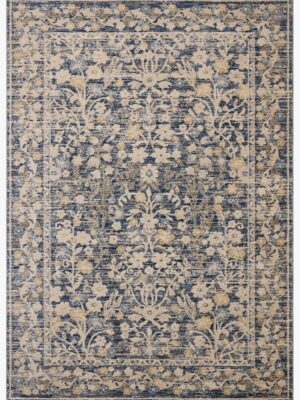 CLRSCLS-05BBBE.jpg Clarisse - CLS-05 Blue / Beige